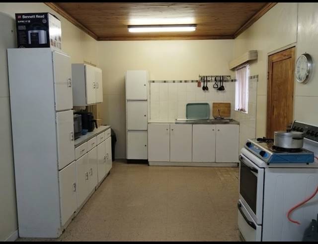 3 BEDROOM HOUSE FOR SALE IN VANDERBIJLPARK CW 5